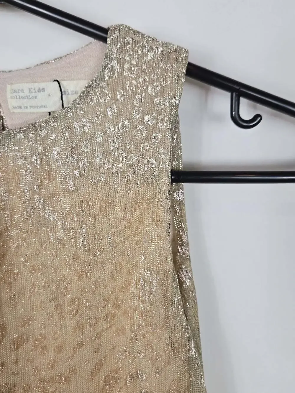 Zara perfect christmas
